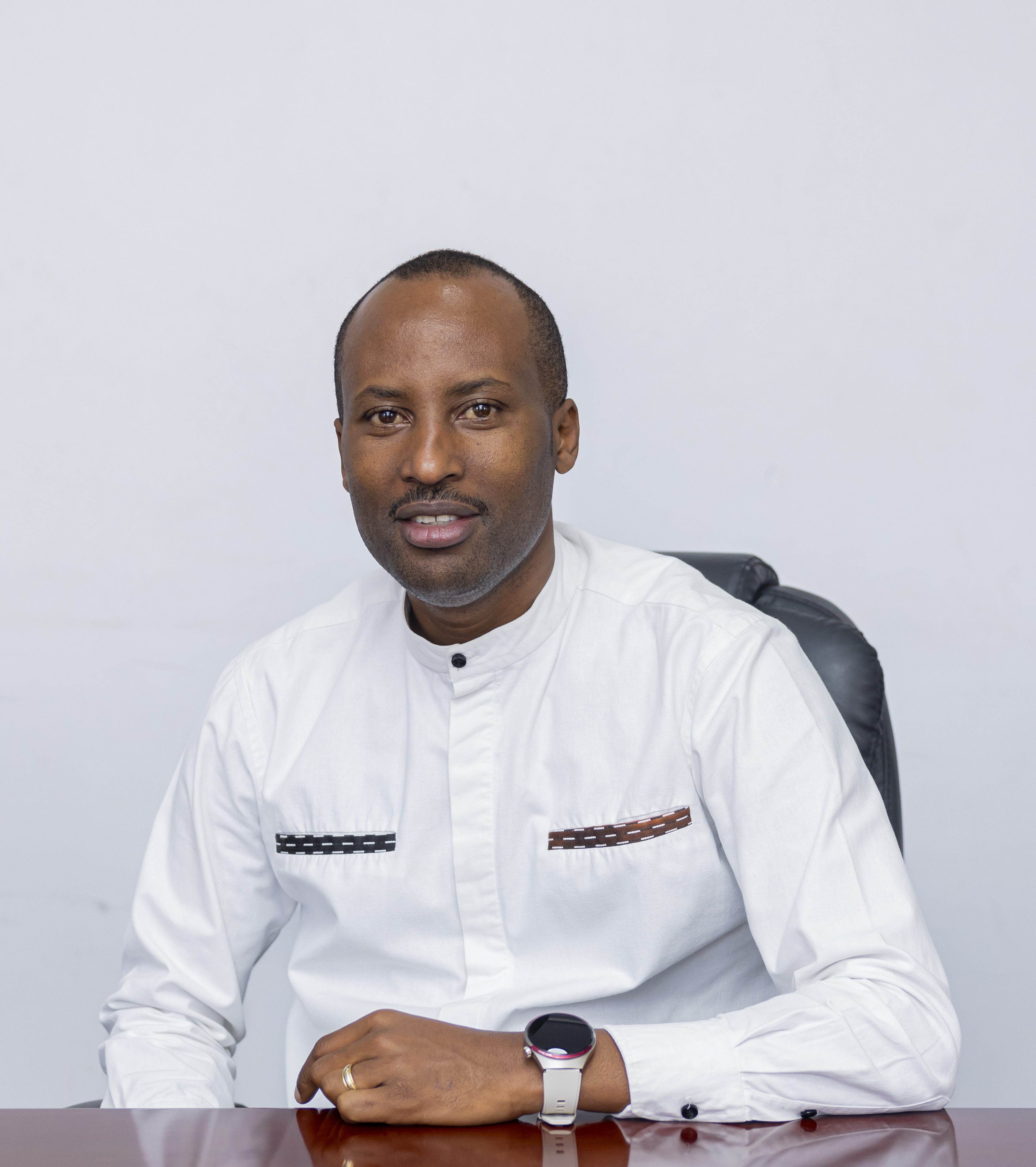 assets/img/Olivier Nsanzabaganwa, Acting Chief Legal and Company Secretary.jpg